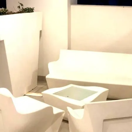 Lv * Lido di Jesolo