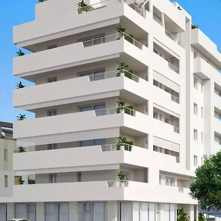 Lv * Lido di Jesolo