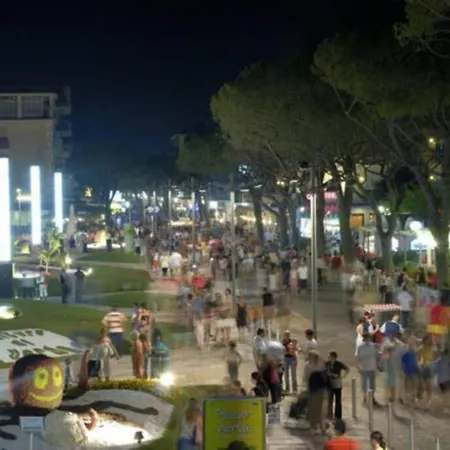 Appartamento Lv Lido di Jesolo